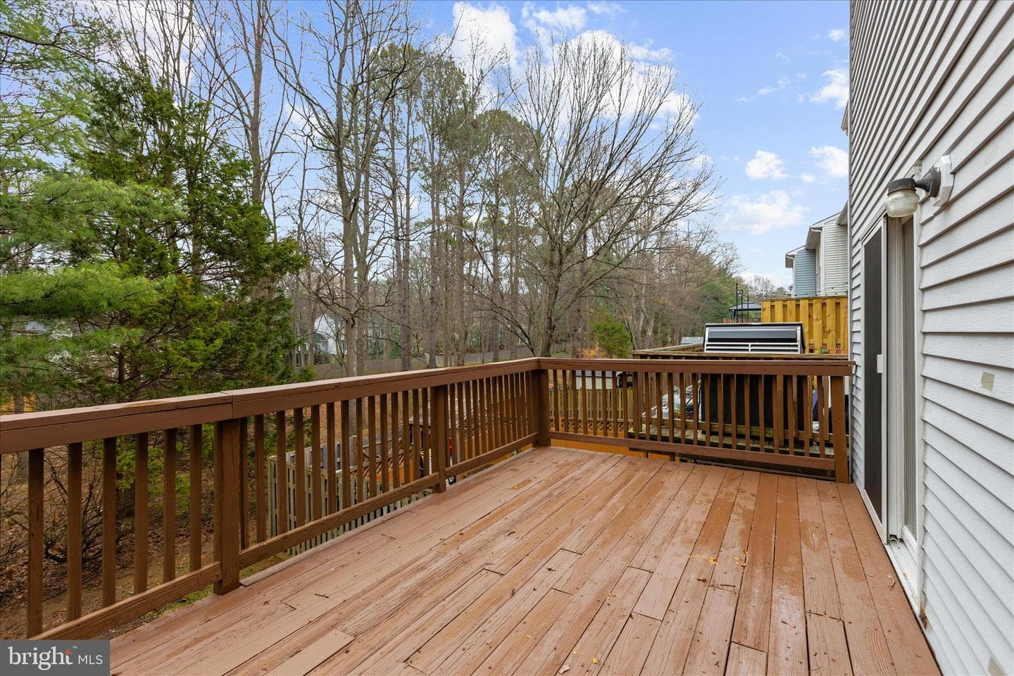 554 Melissa Court photo 13