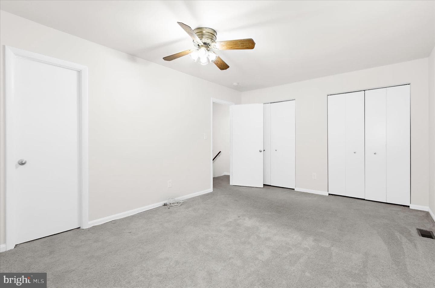 554 Melissa Court photo 21
