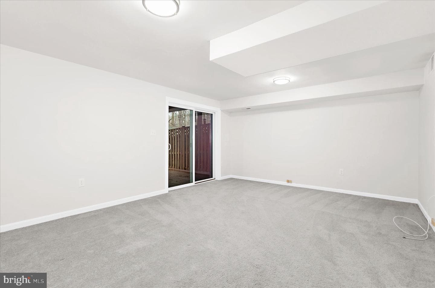 554 Melissa Court photo 25