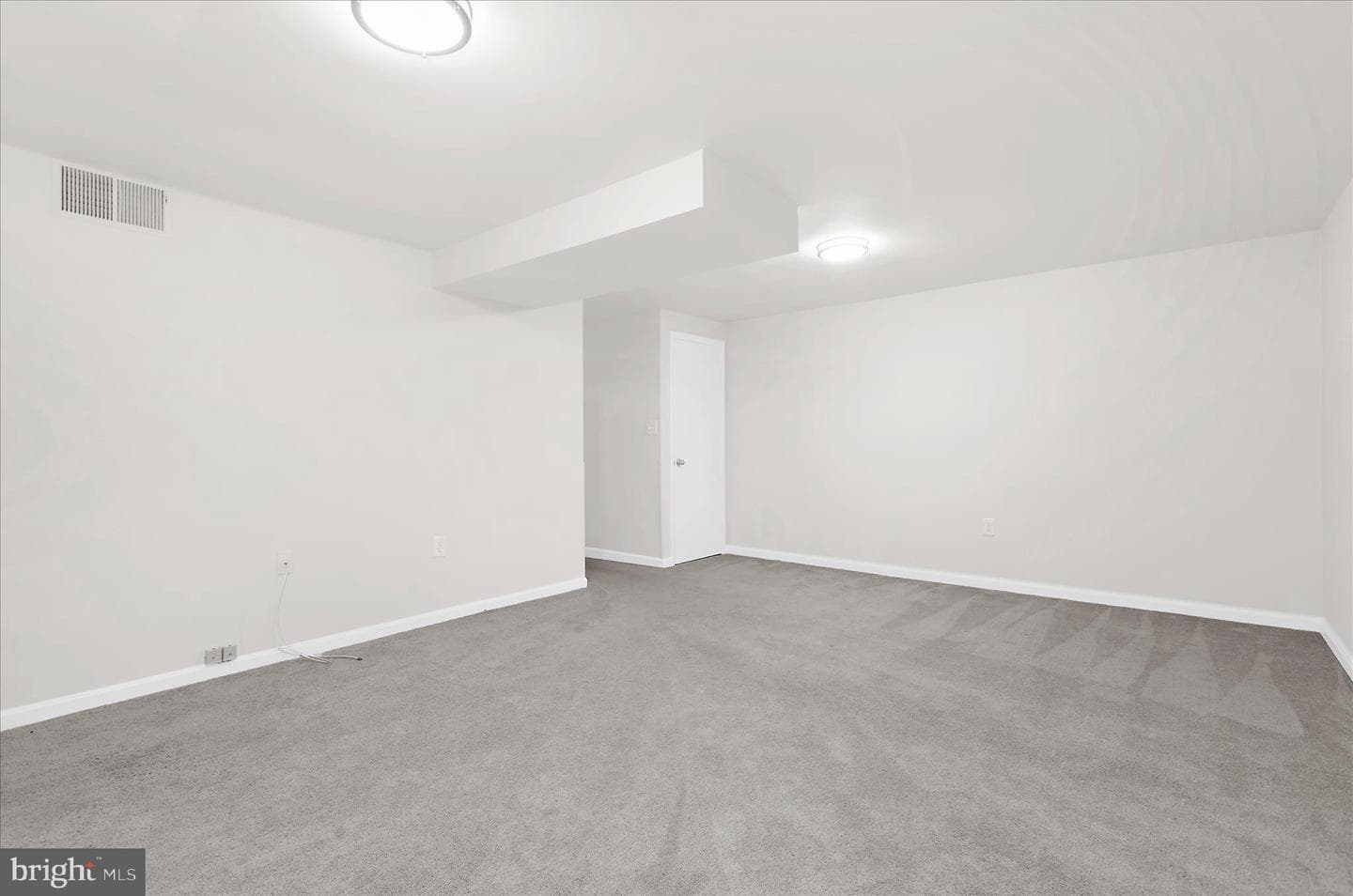 554 Melissa Court photo 27
