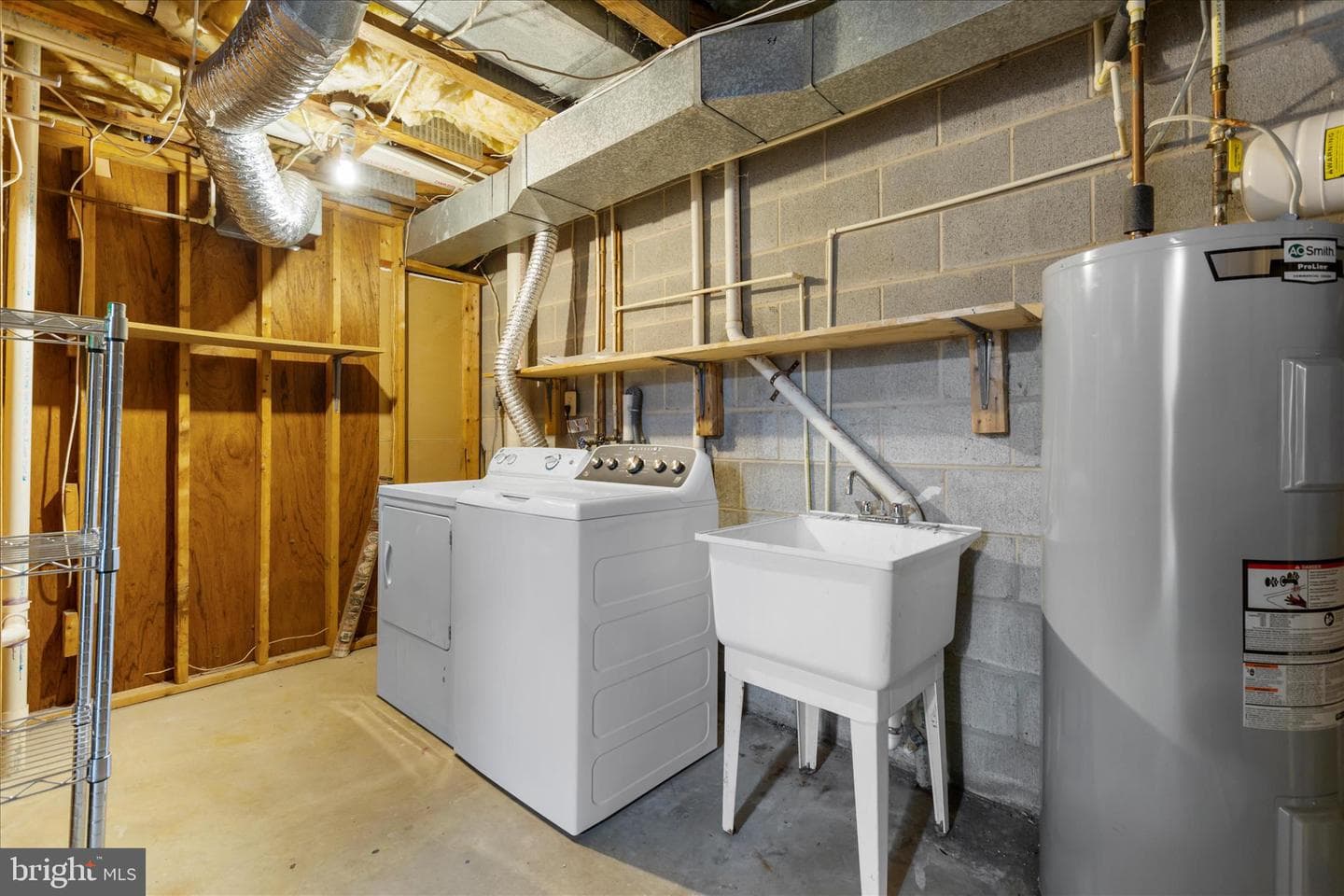 554 Melissa Court photo 31