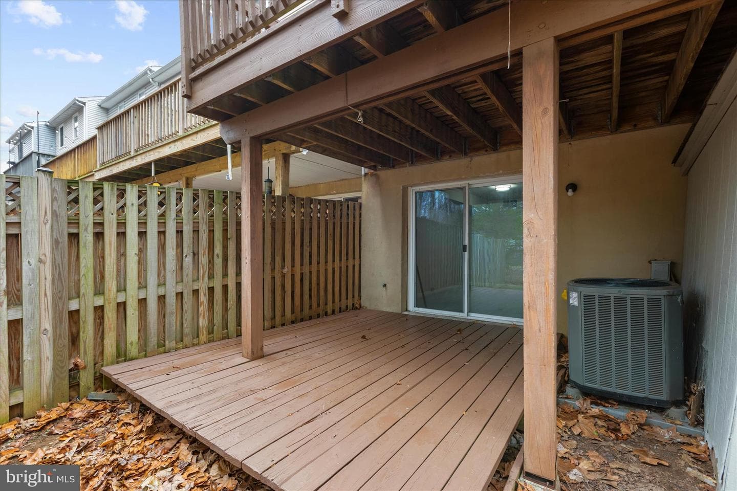 554 Melissa Court photo 33