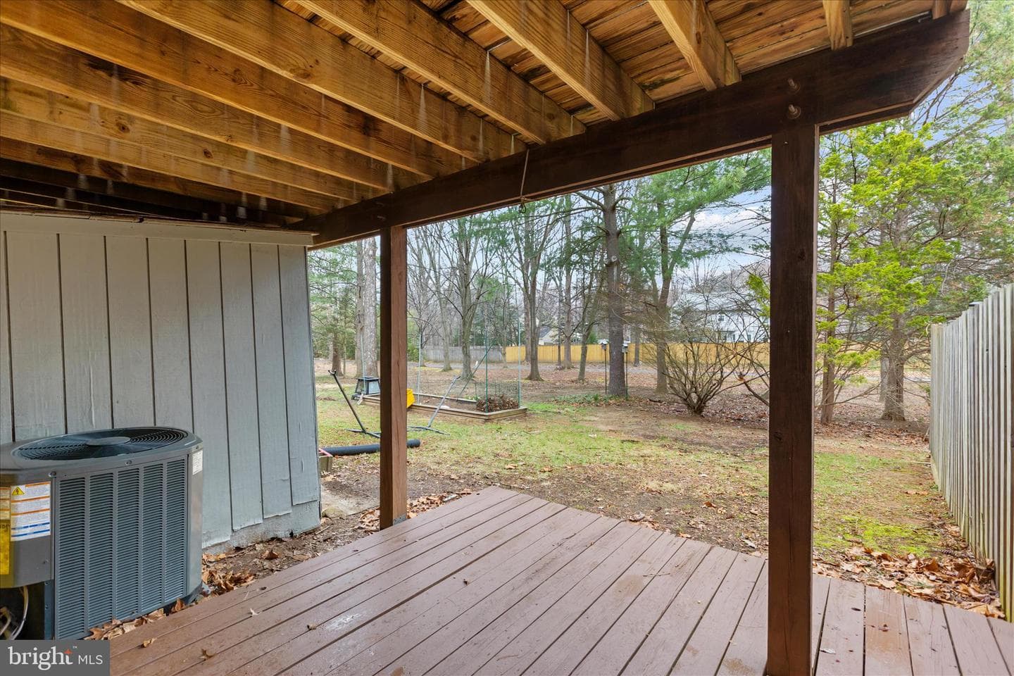 554 Melissa Court photo 34