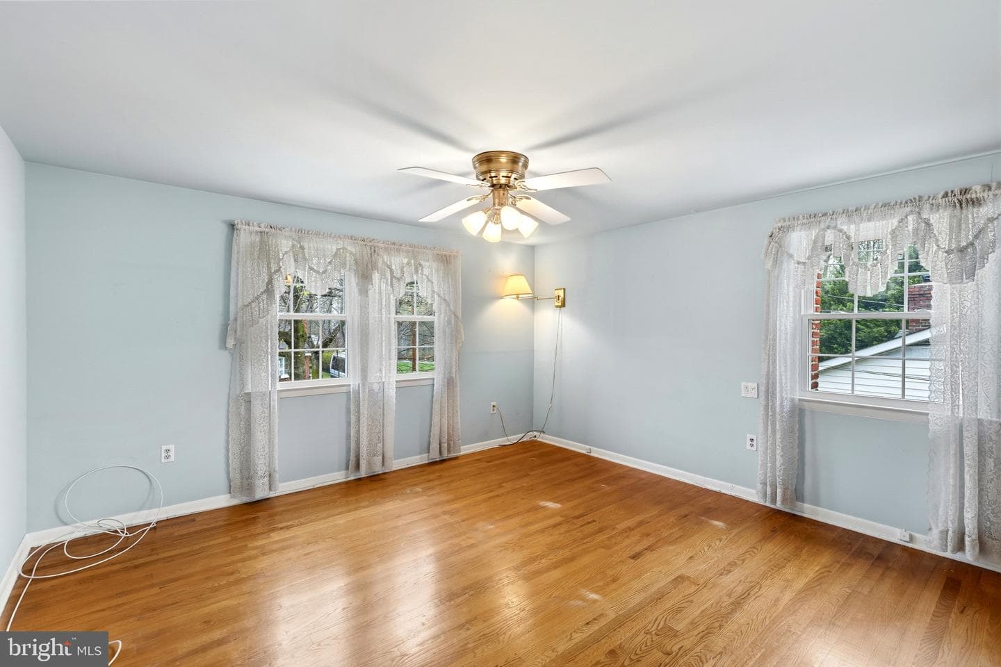 203 Sweetser Road photo 16