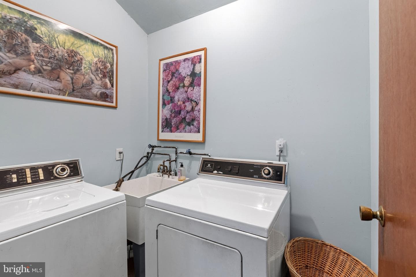 203 Sweetser Road photo 25
