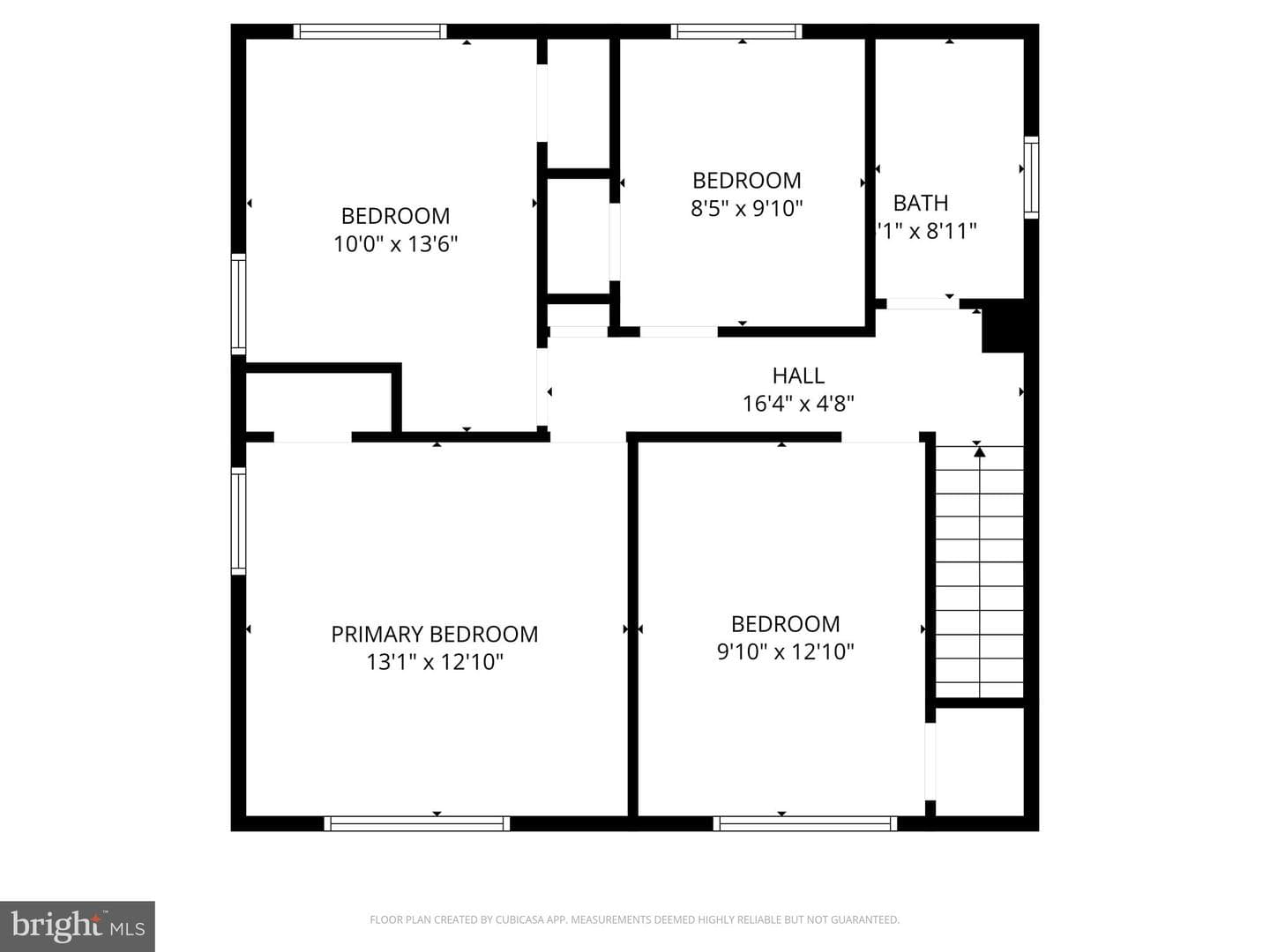 203 Sweetser Road photo 33