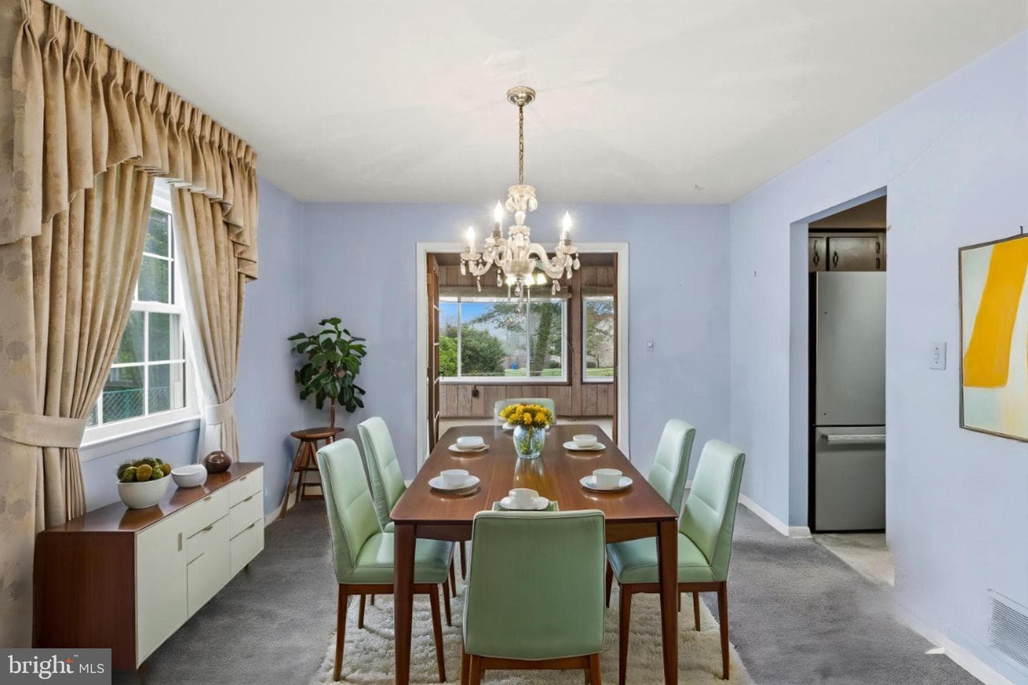 203 Sweetser Road photo 5