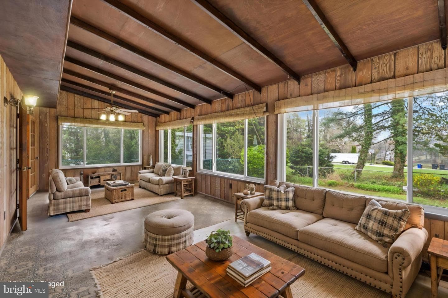 203 Sweetser Road photo 8