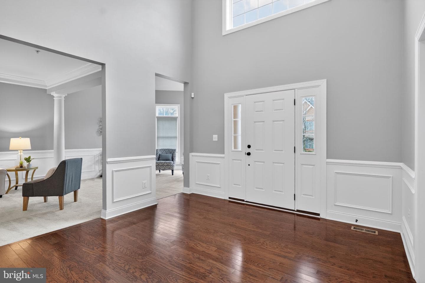 8241 Saint Francis Drive photo 10
