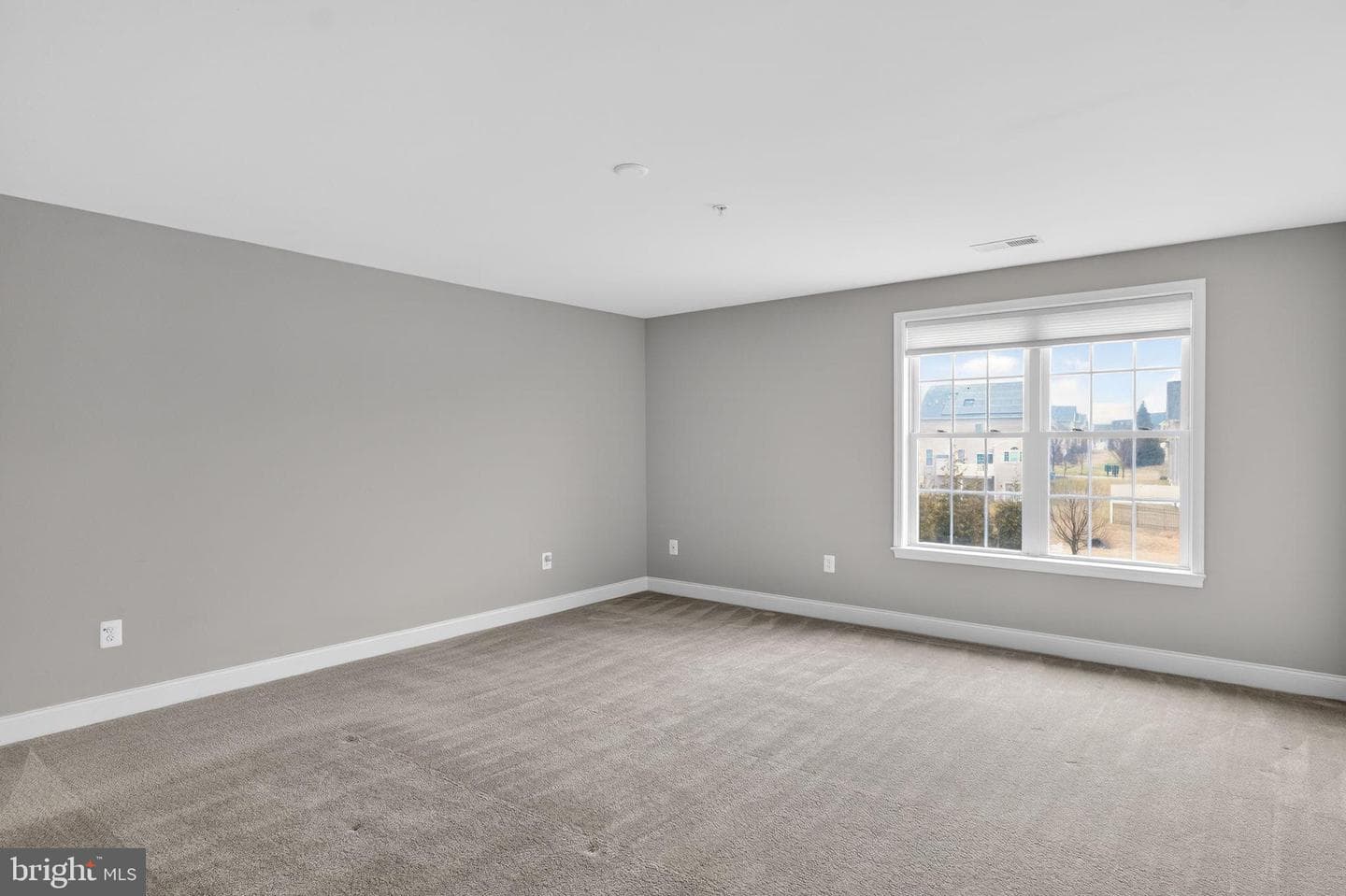 8241 Saint Francis Drive photo 36