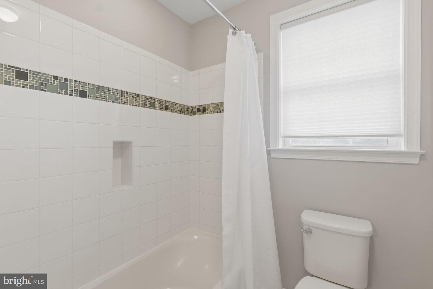 8241 Saint Francis Drive photo 46