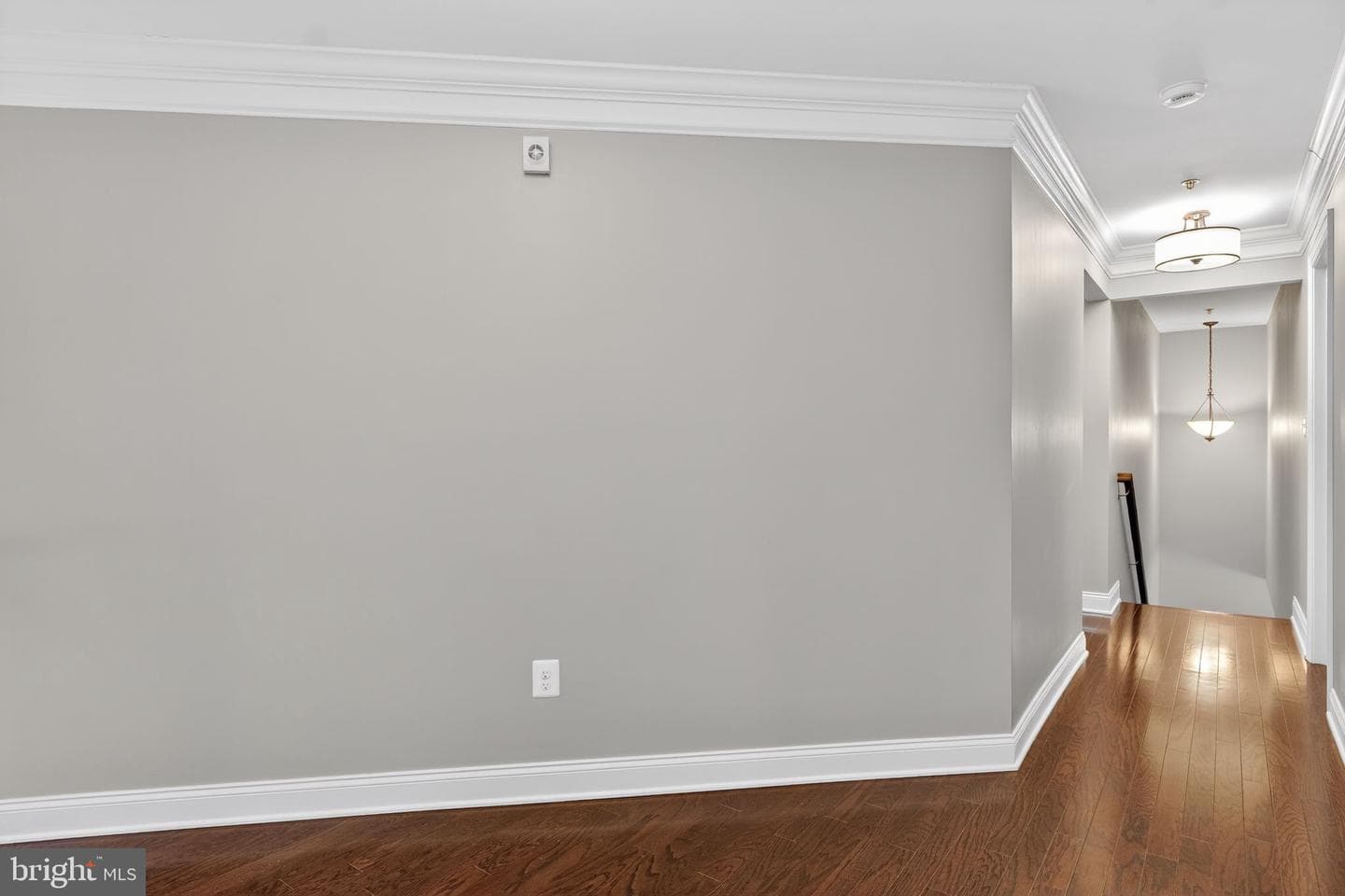 8241 Saint Francis Drive photo 52