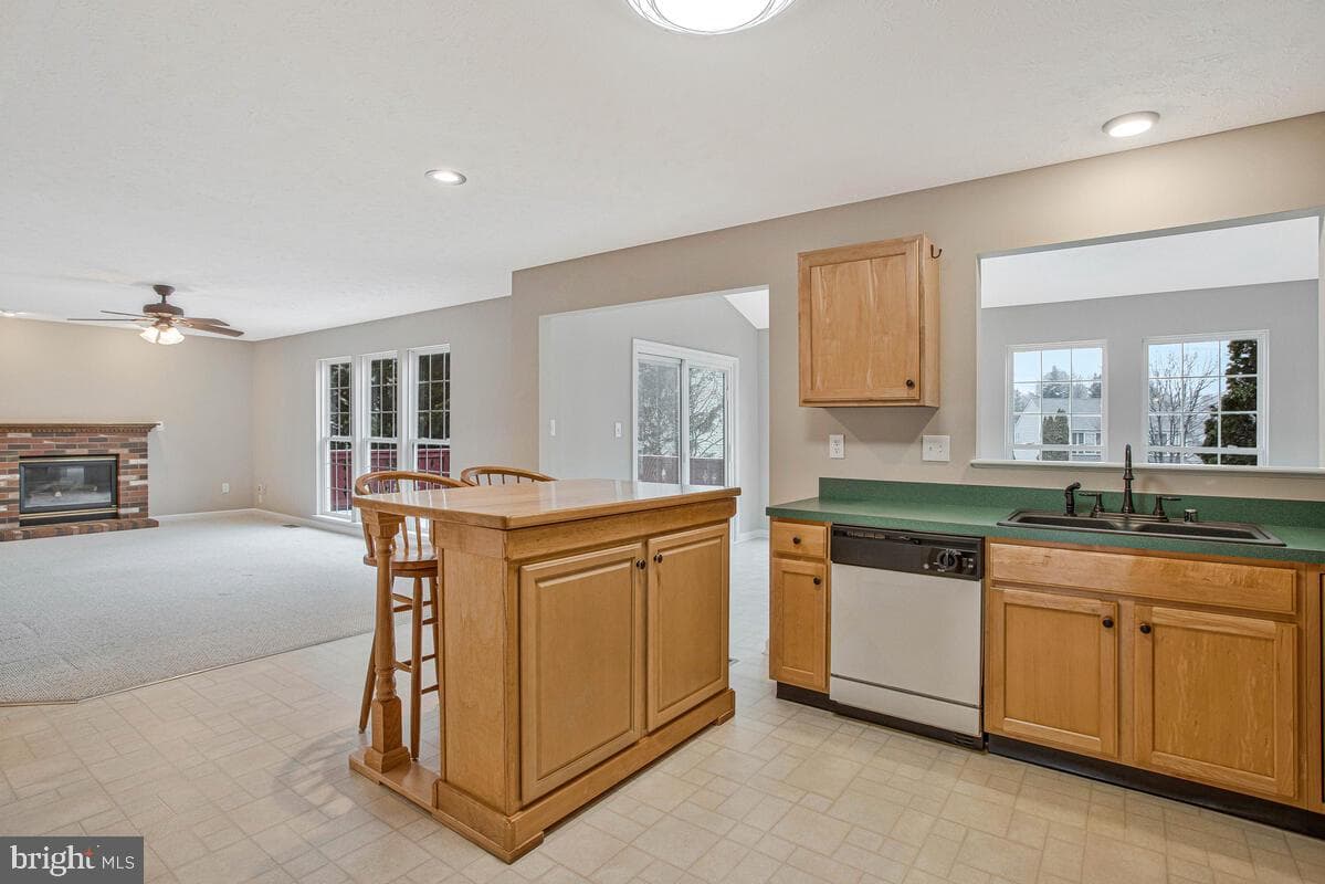 1406 Bretton View Road photo 5