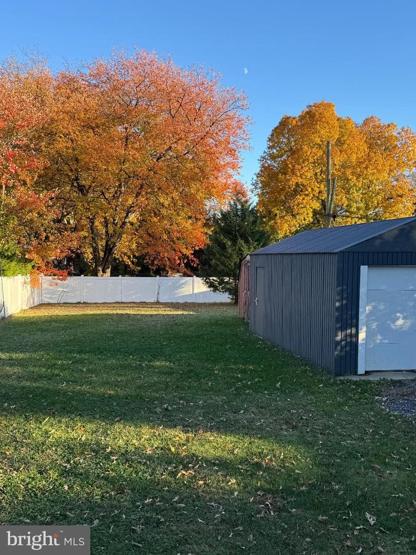 441 Harding Avenue photo 19