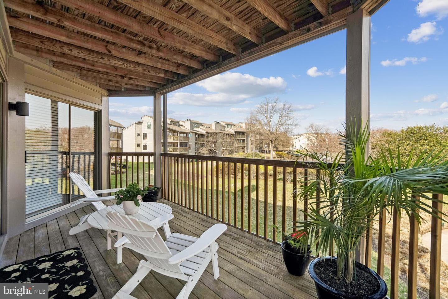 2110 Chesapeake Harbour Drive #101 photo 10