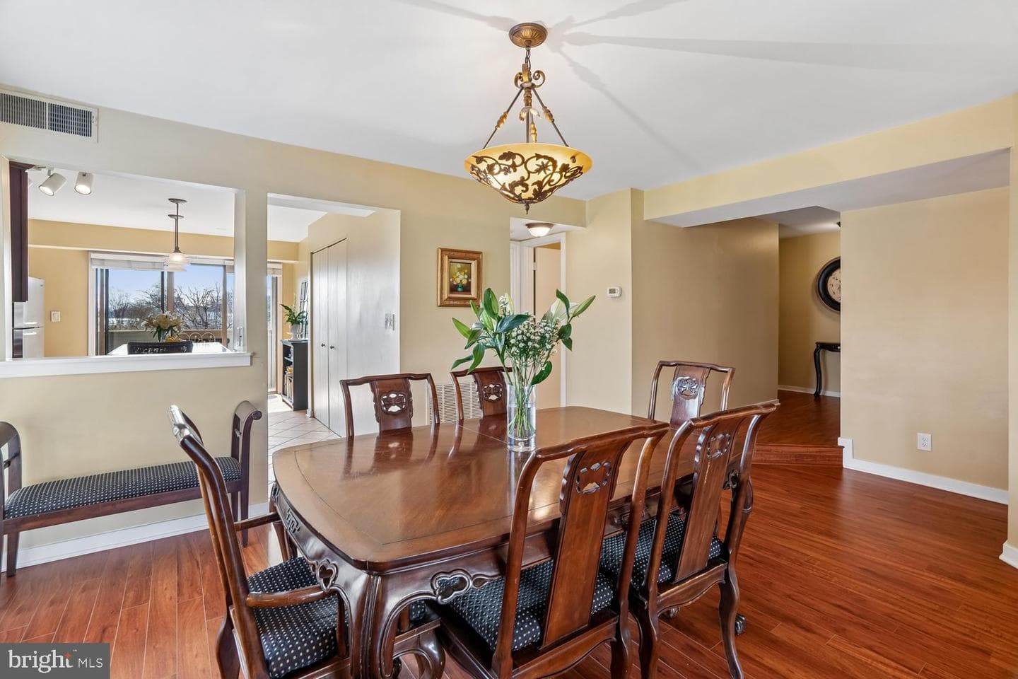 2110 Chesapeake Harbour Drive #101 photo 19