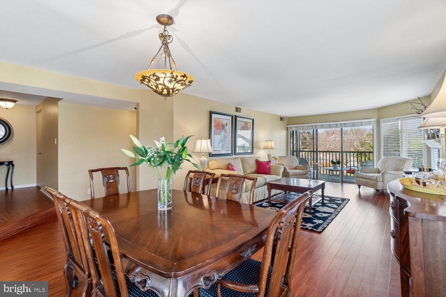 2110 Chesapeake Harbour Drive #101 photo 20