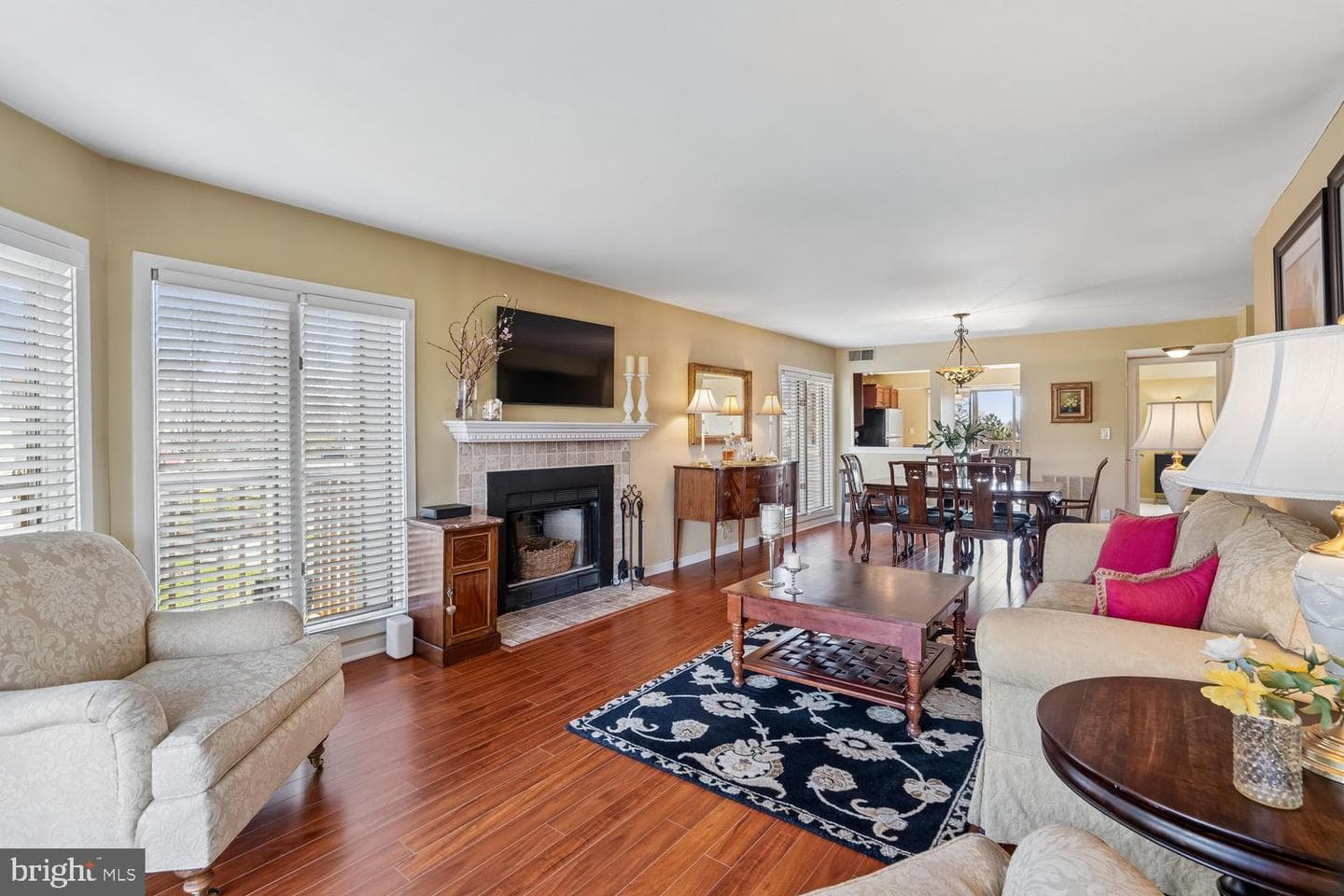 2110 Chesapeake Harbour Drive #101 photo 27