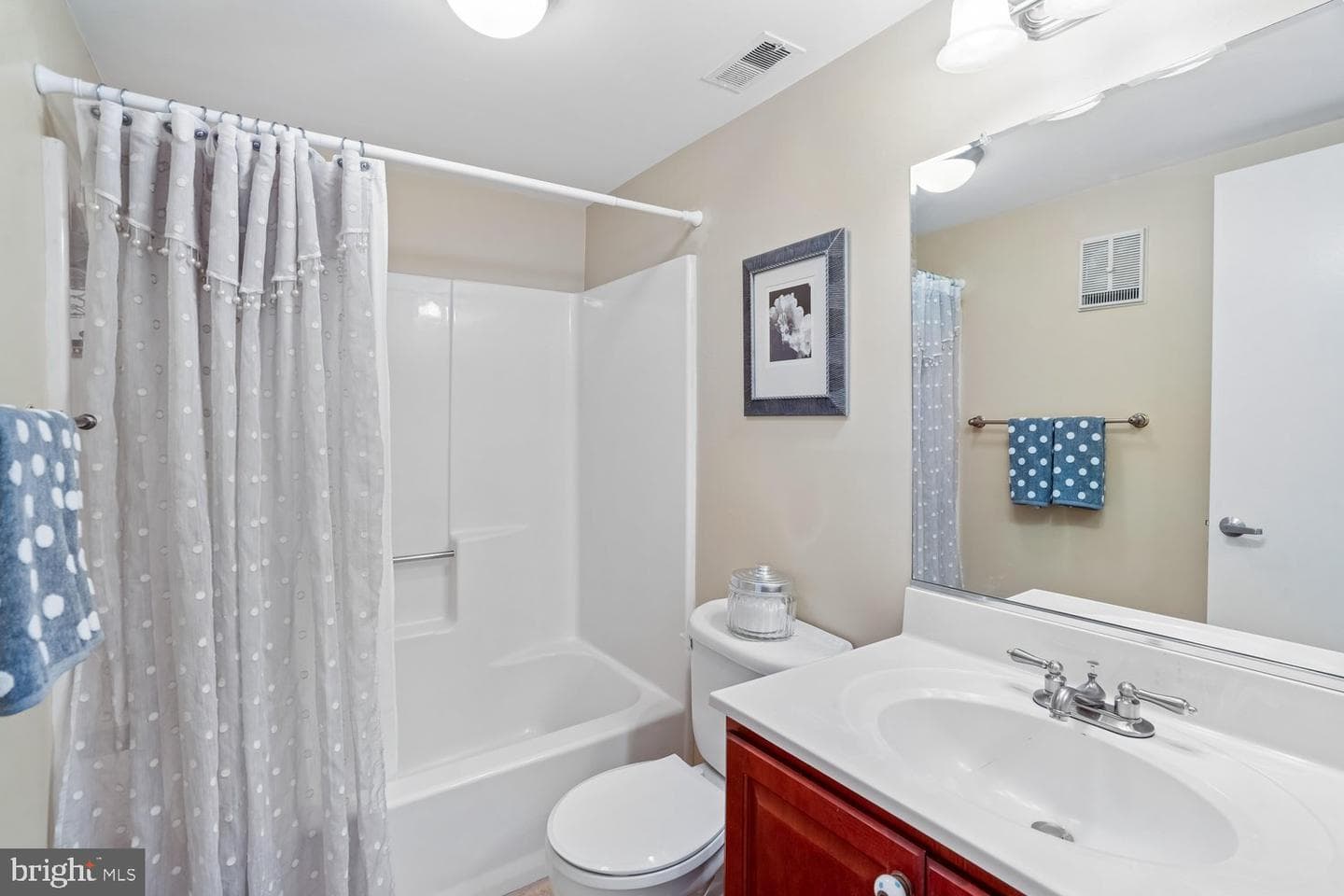 2110 Chesapeake Harbour Drive #101 photo 30