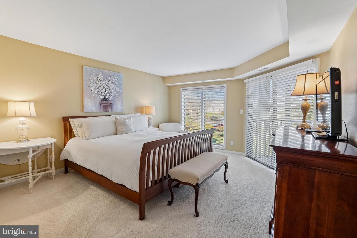 2110 Chesapeake Harbour Drive #101 photo 31