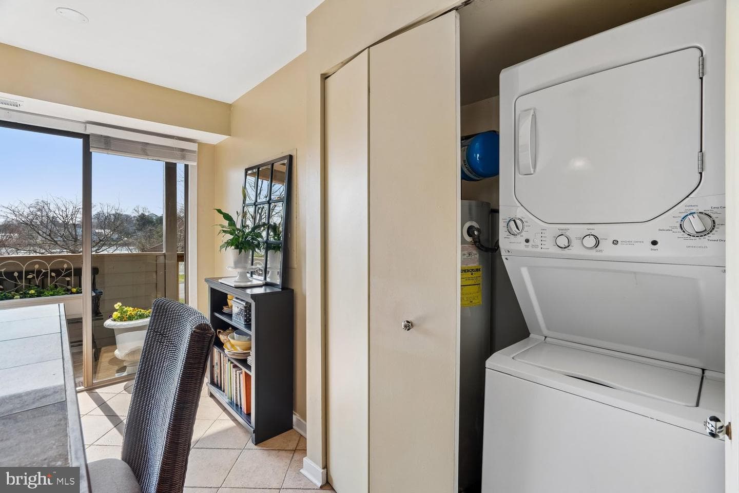 2110 Chesapeake Harbour Drive #101 photo 35