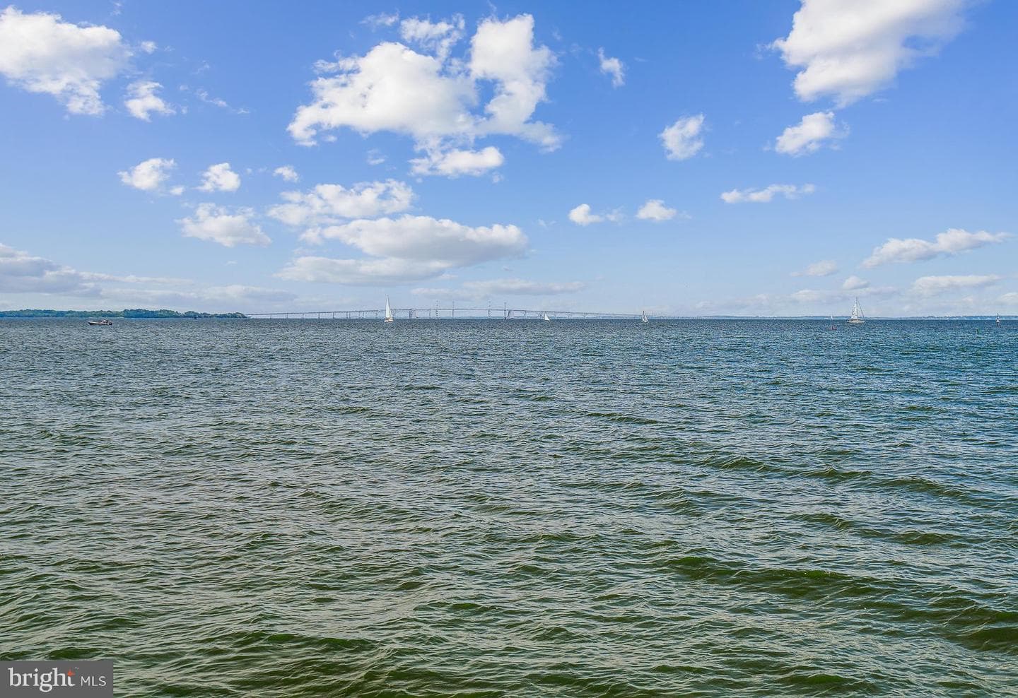 2110 Chesapeake Harbour Drive #101 photo 57