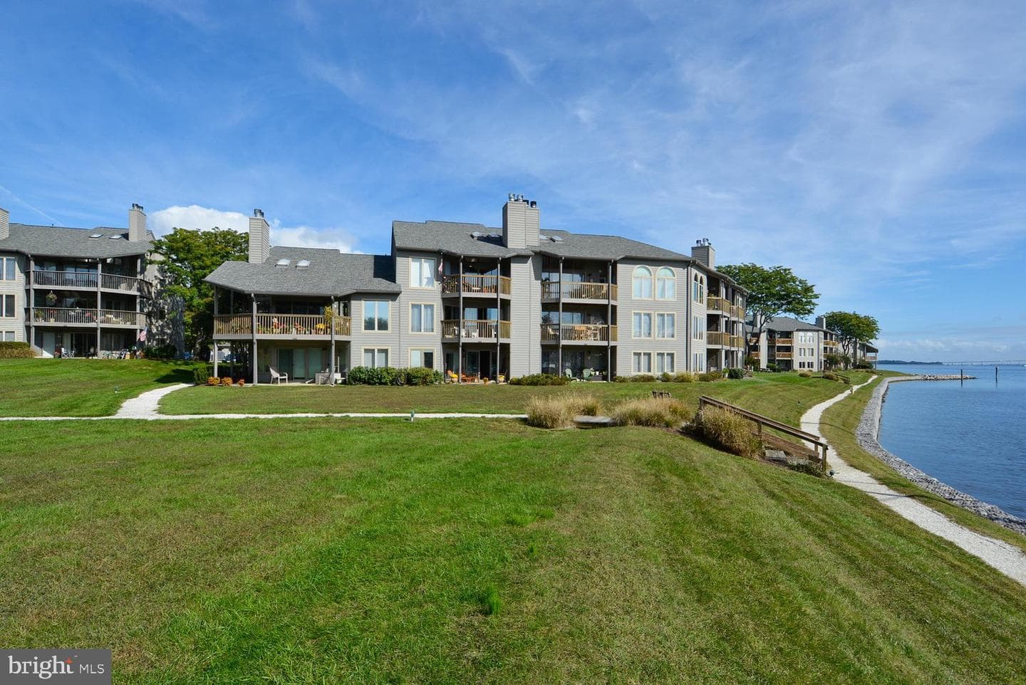 2110 Chesapeake Harbour Drive #101 photo 58