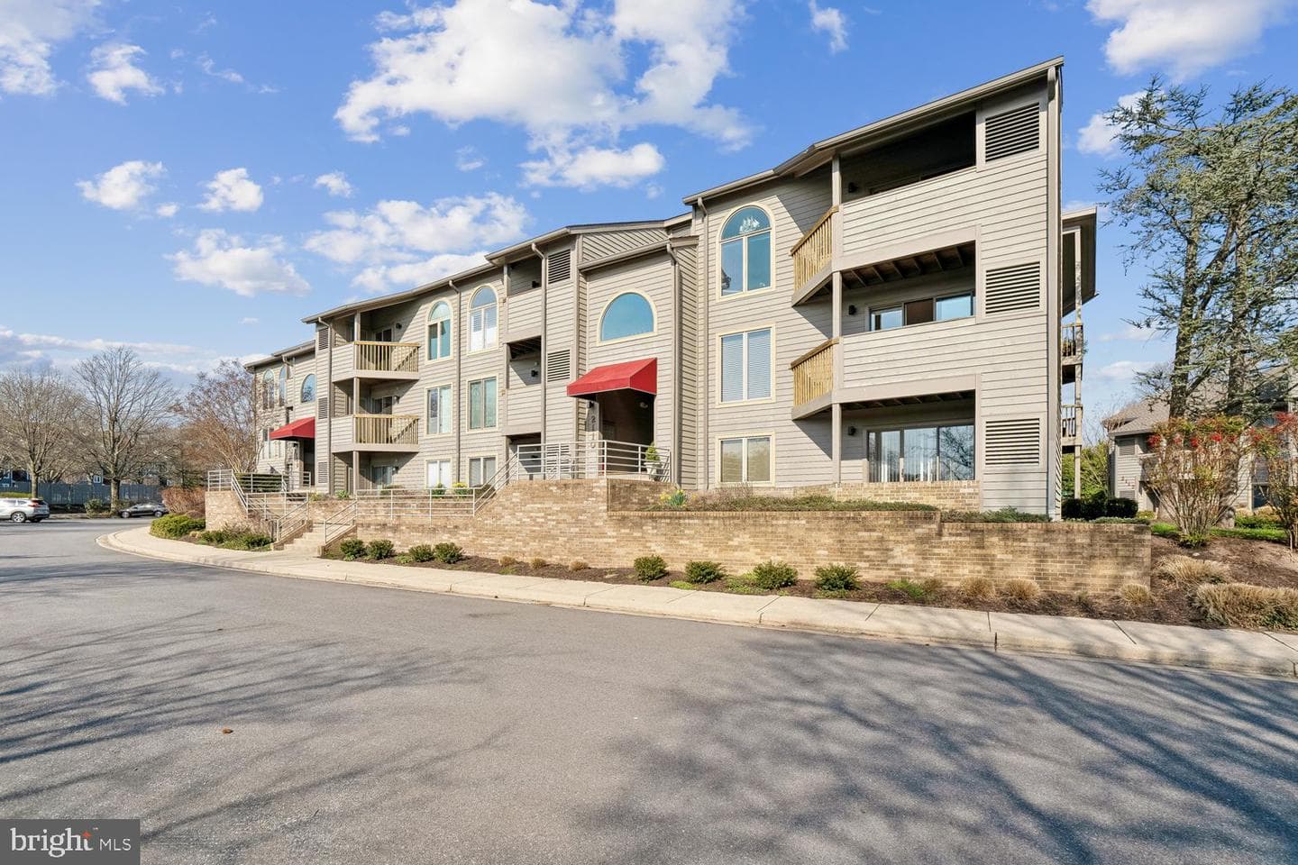 2110 Chesapeake Harbour Drive #101 photo 65