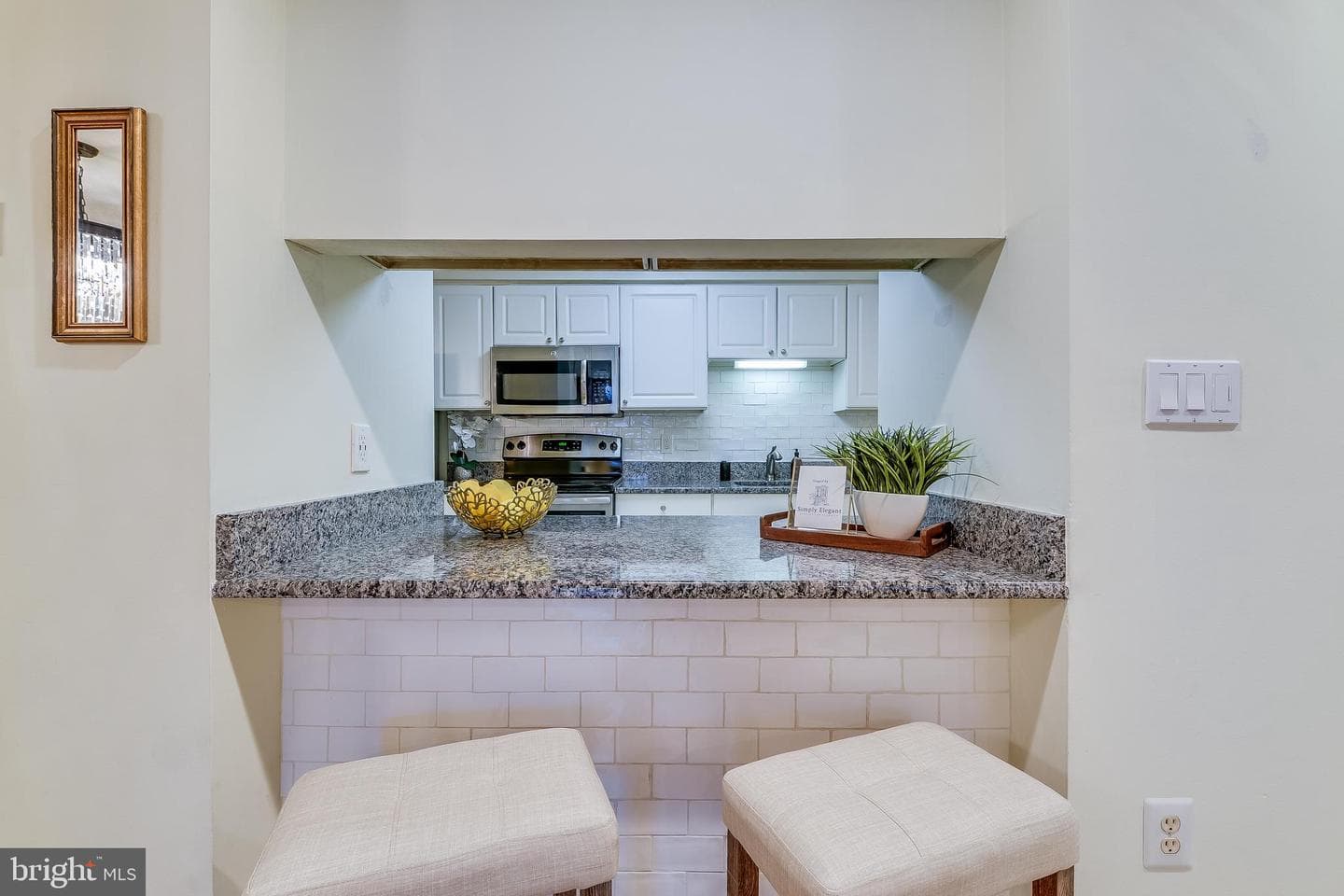 623 Admiral Drive #304 photo 17