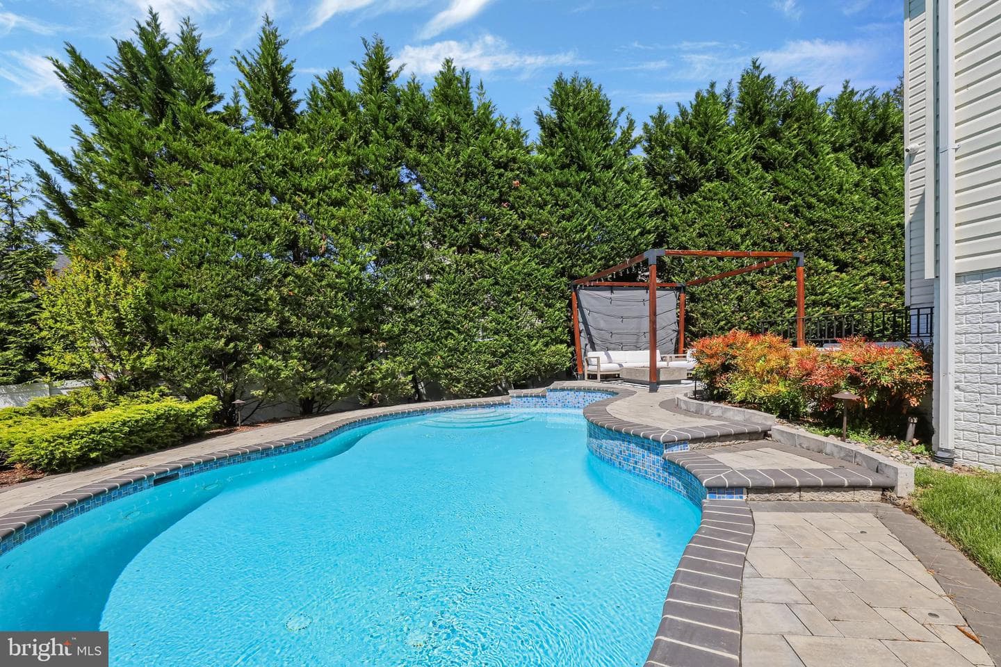 1514 Benvenue Court photo 110