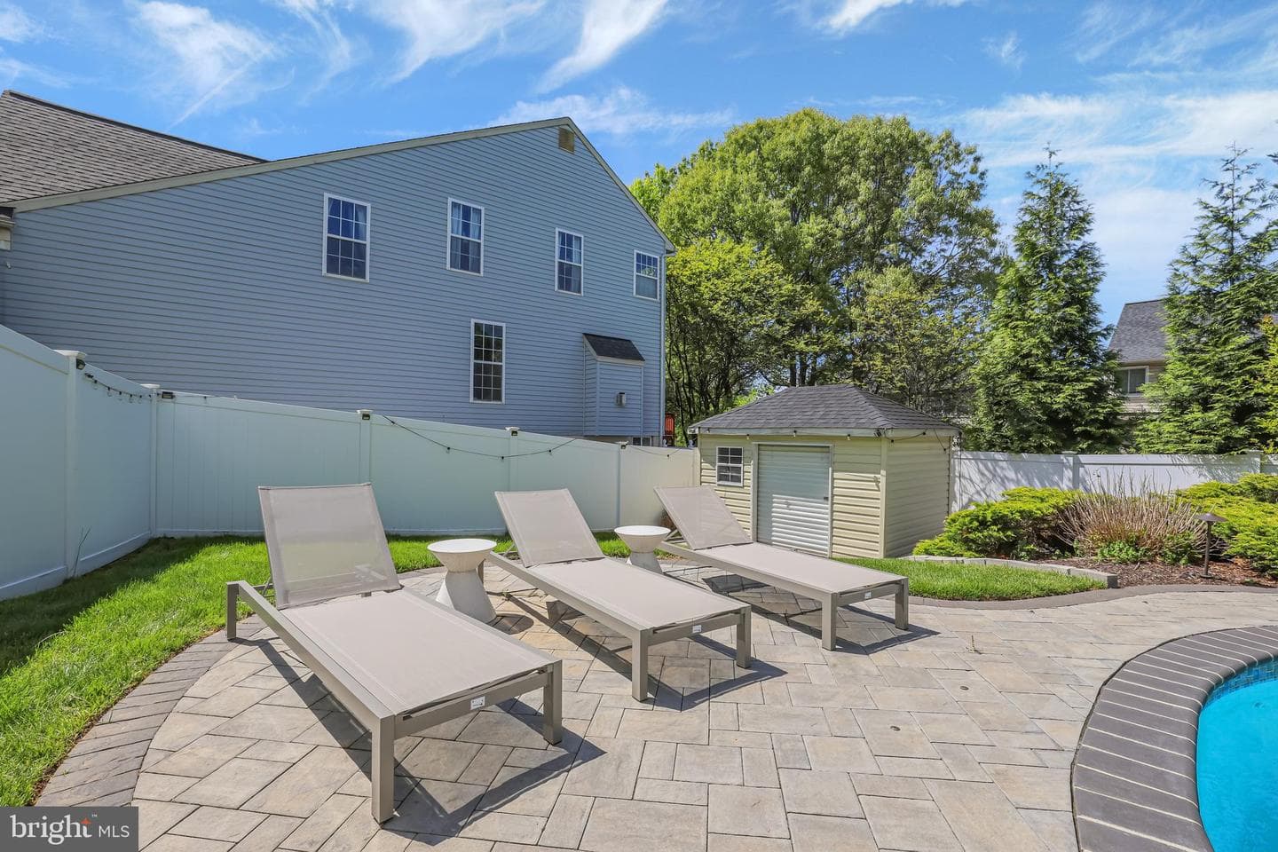 1514 Benvenue Court photo 111