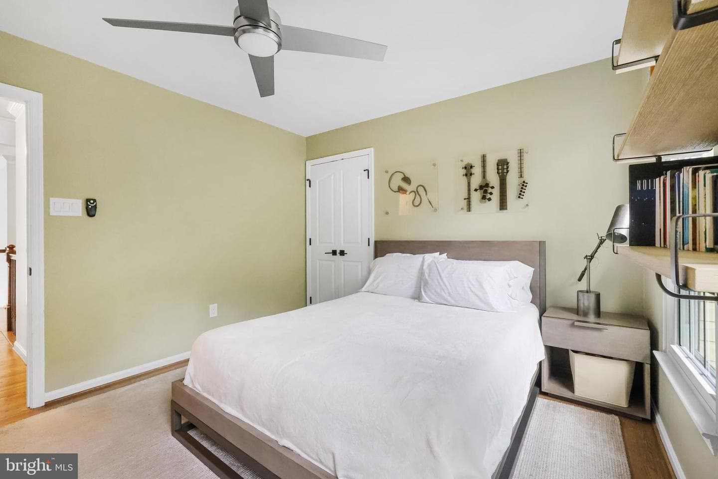 1514 Benvenue Court photo 63