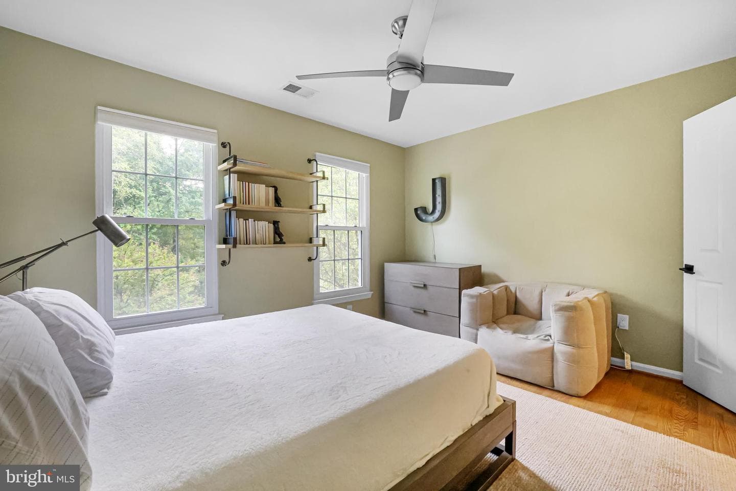 1514 Benvenue Court photo 64