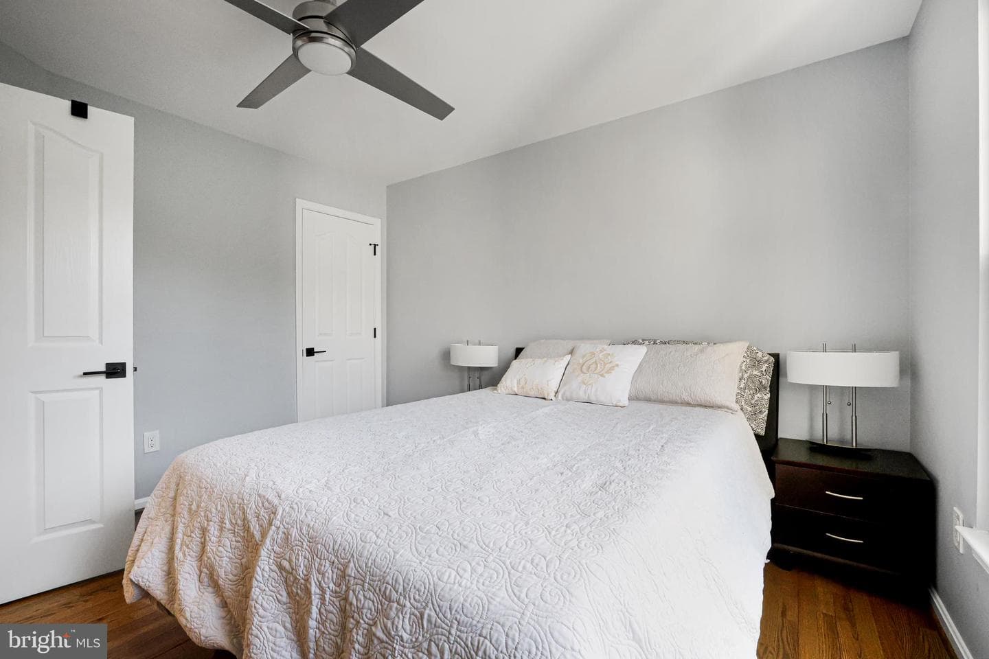 1514 Benvenue Court photo 67