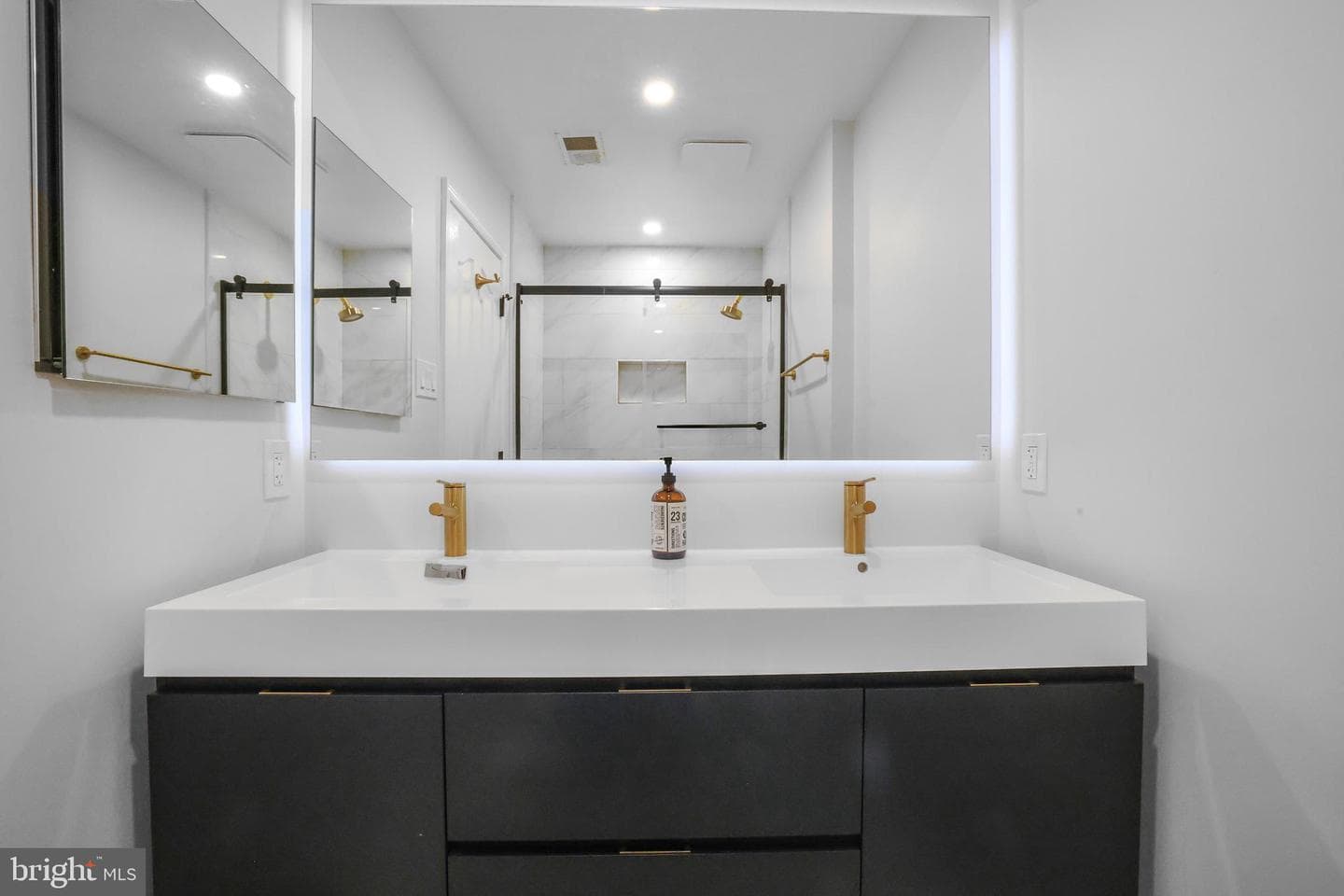 1514 Benvenue Court photo 72