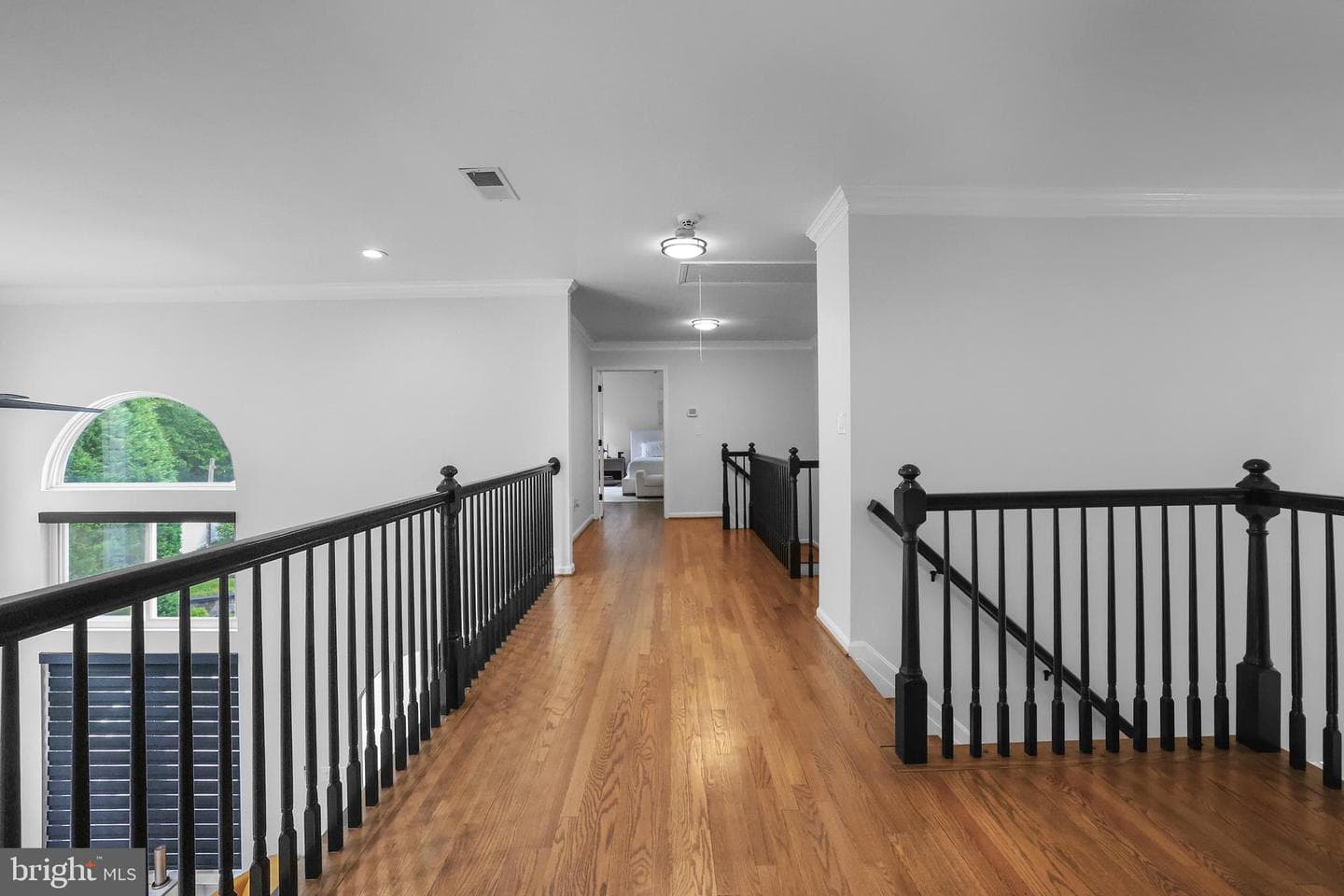 1514 Benvenue Court photo 77