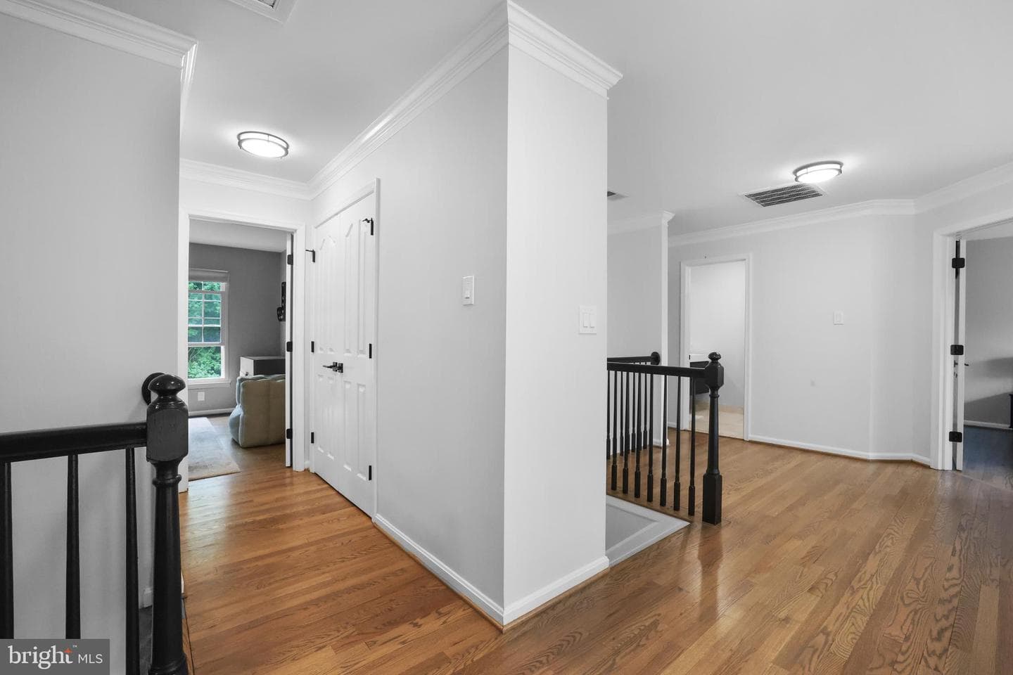 1514 Benvenue Court photo 79