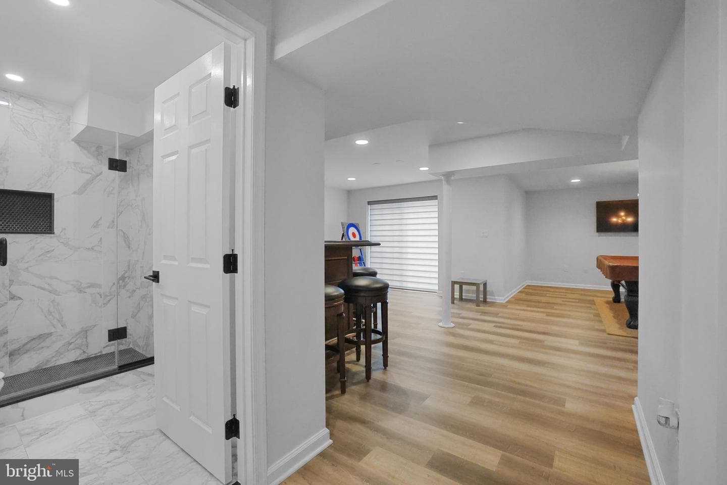 1514 Benvenue Court photo 82