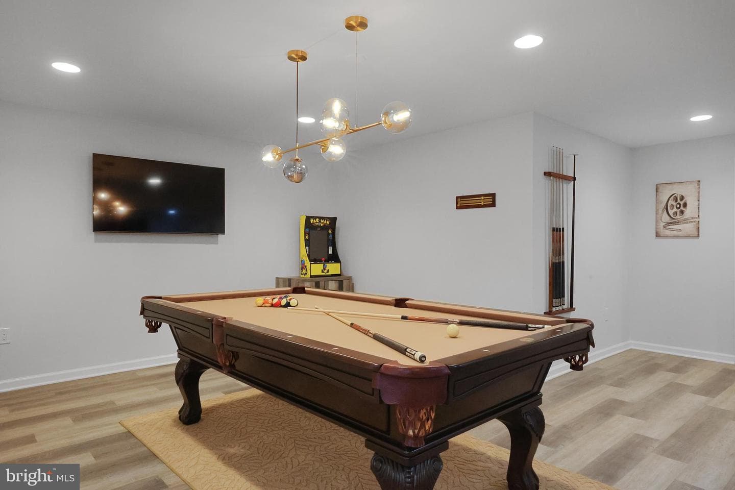 1514 Benvenue Court photo 85