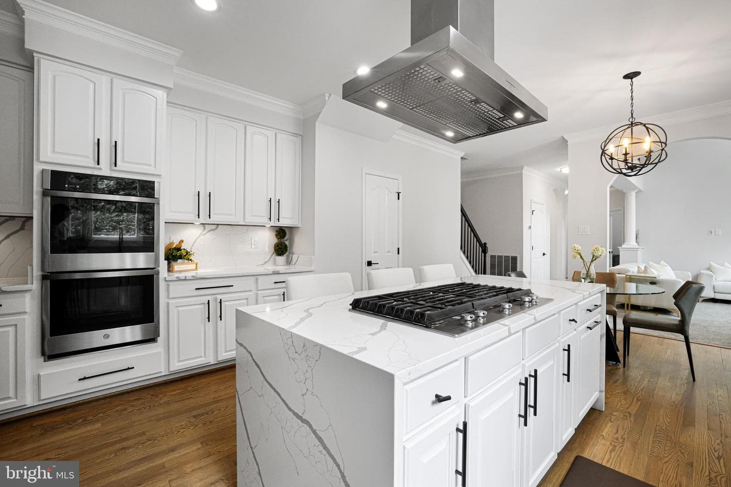 1514 Benvenue Court photo 9