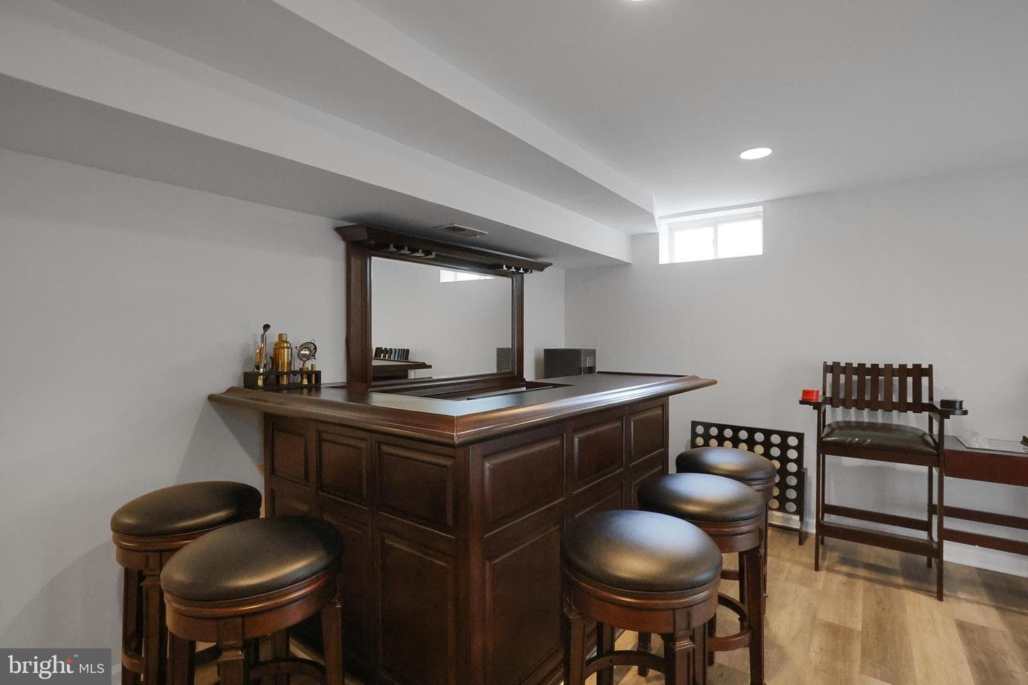 1514 Benvenue Court photo 92