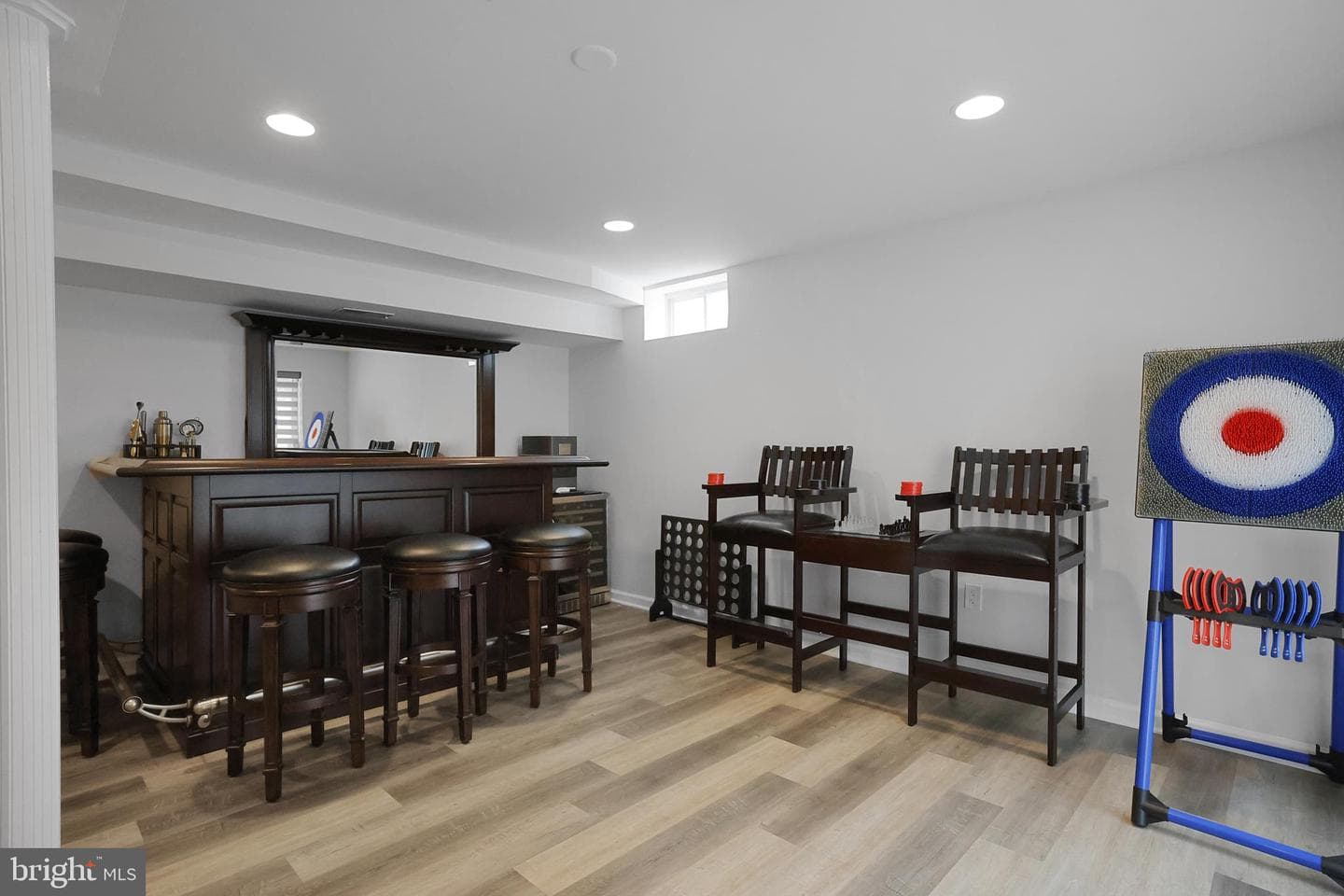 1514 Benvenue Court photo 94