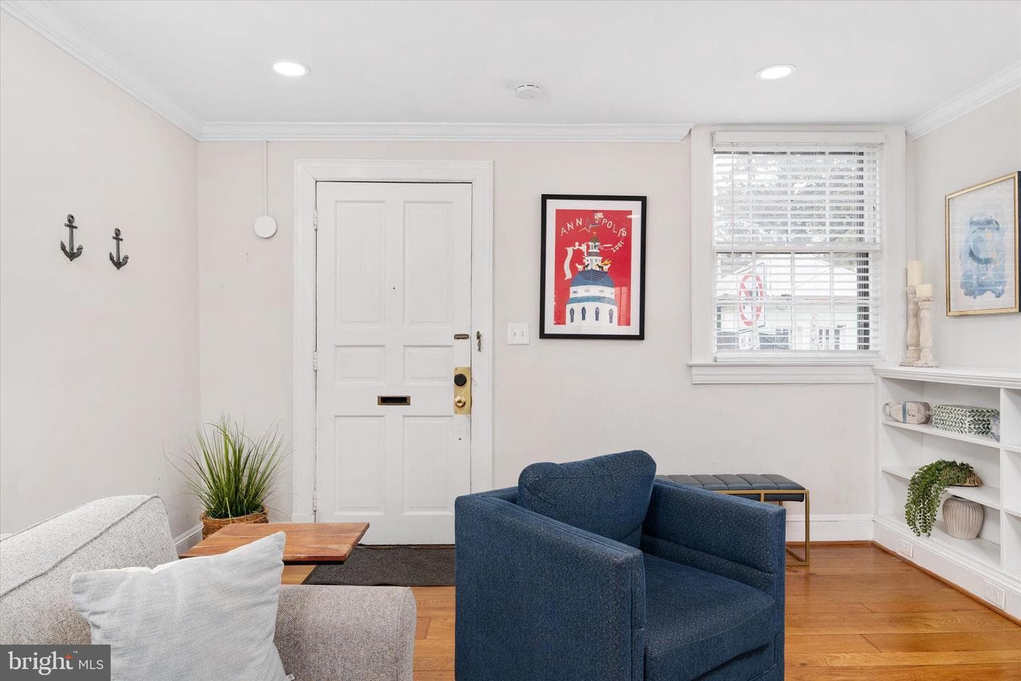 31 College Avenue photo 2