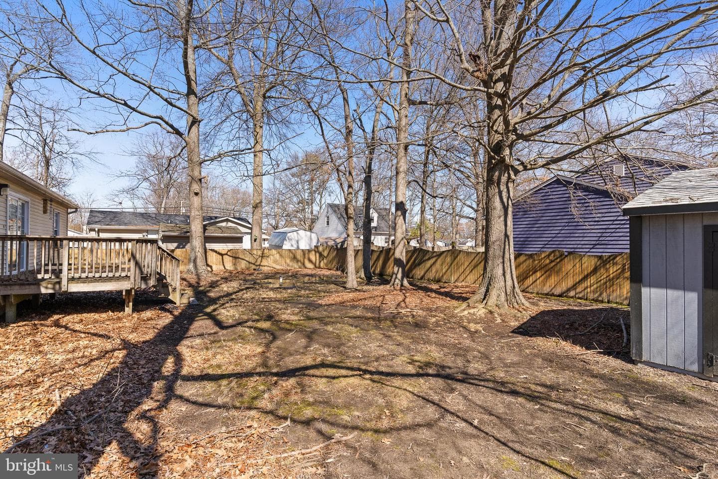 5529 Carvel Street photo 15