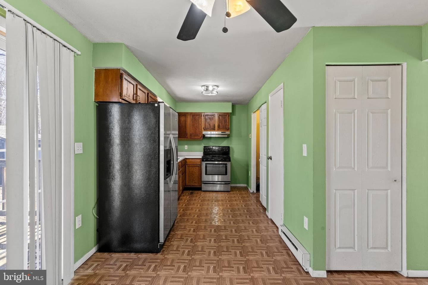 5529 Carvel Street photo 4