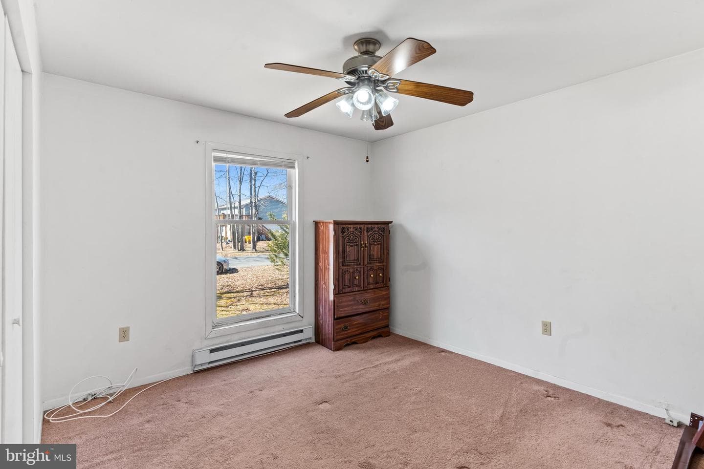 5529 Carvel Street photo 8