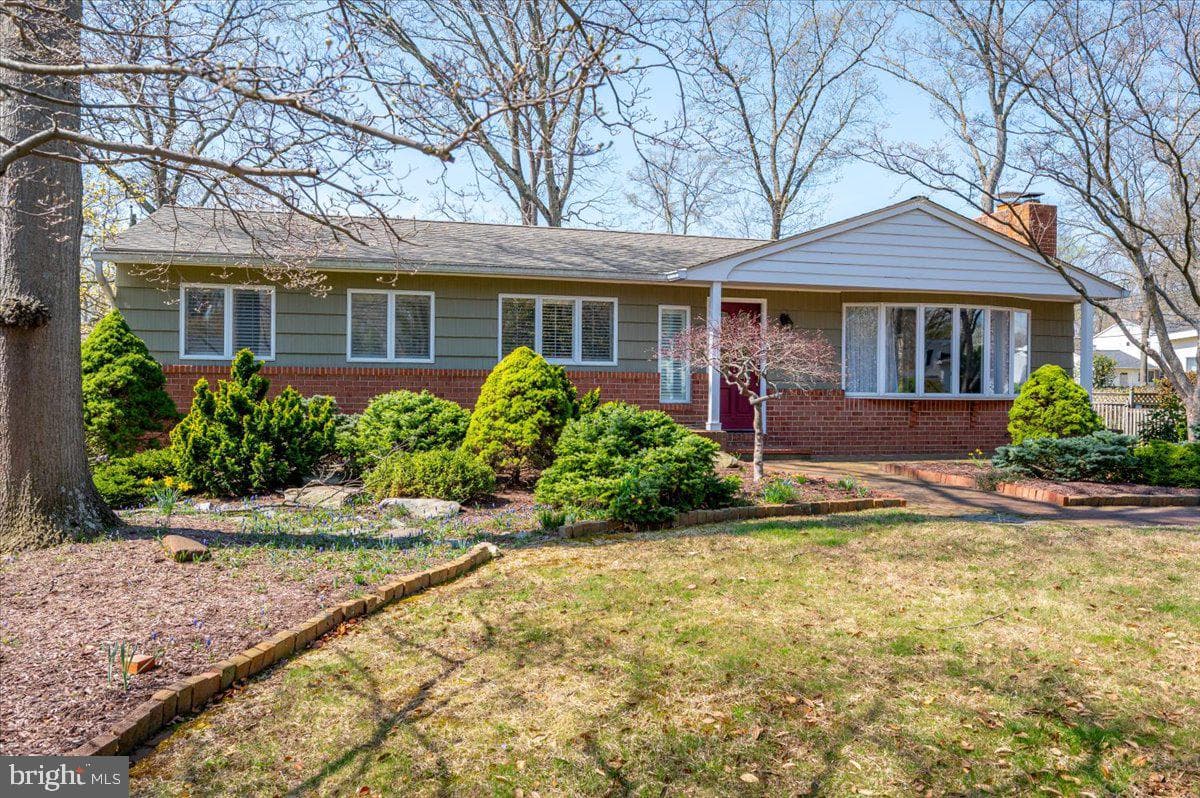 162 Sillery Bay Road