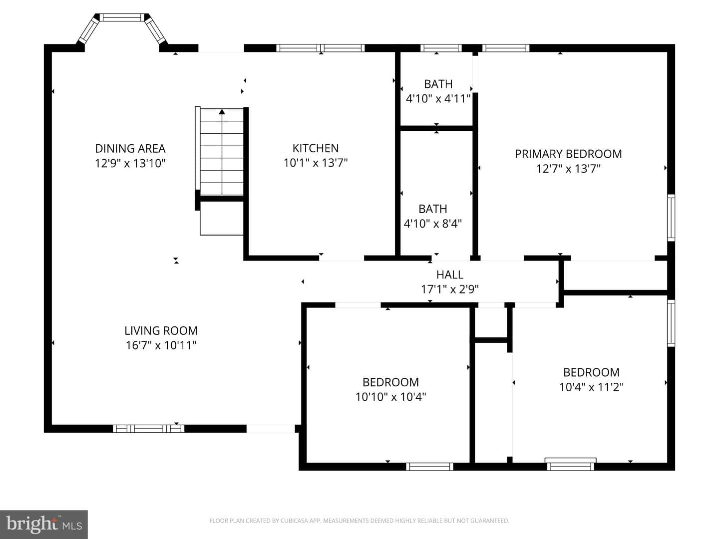 804 Cypress Beach Road photo 24