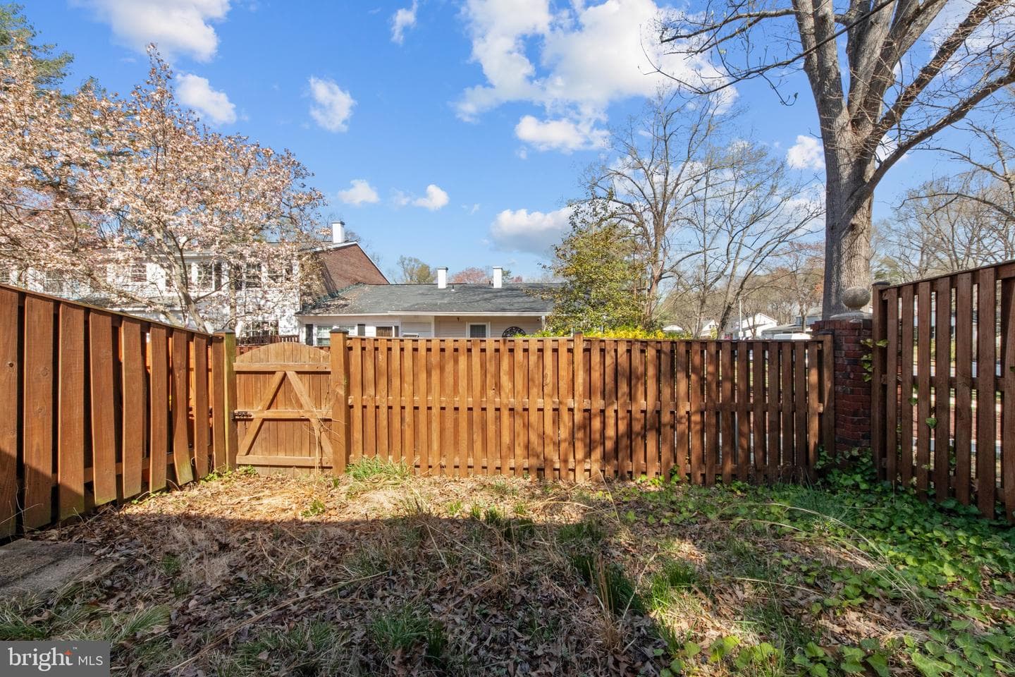 1746 Waldorf Court photo 3