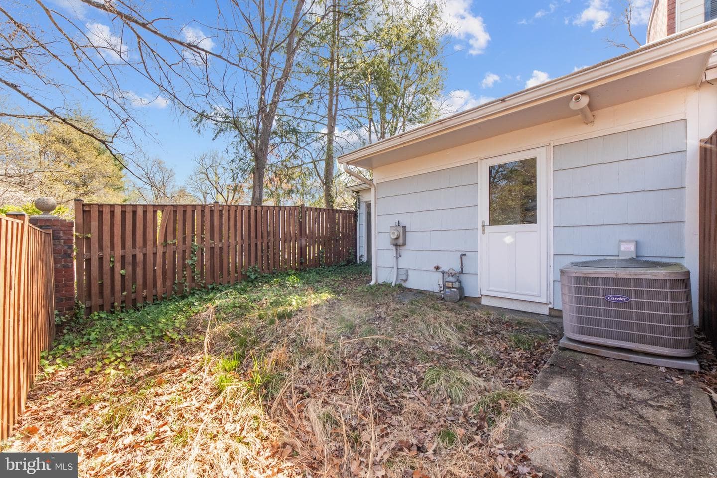 1746 Waldorf Court photo 42